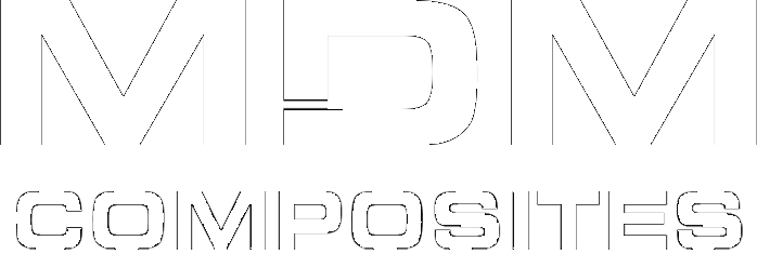 MDM-LOGO bel